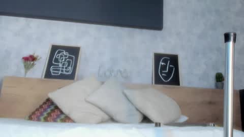 Snapshot of karina_gomez_18 chatting on February 2026 11:42:01 AM Kari online show from February 2026 11:42:01 AM