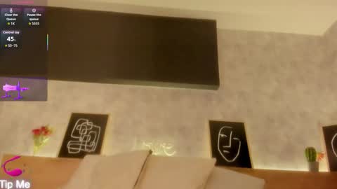 Snapshot of karina_gomez_18 chatting on February 2026 11:32:01 AM Kari online show from February 2026 11:32:01 AM