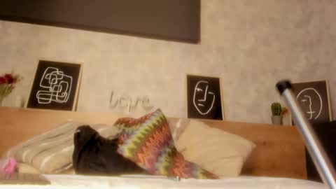 Snapshot of karina_gomez_18 chatting on March 2026 11:34:02 AM Kari online show from March 2026 11:34:02 AM