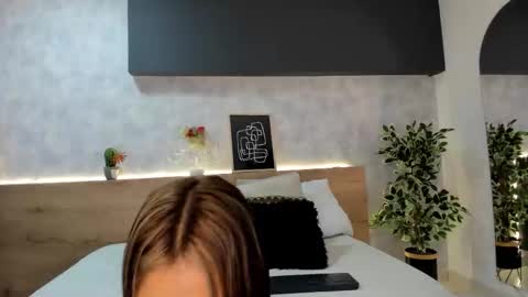 Kari online show from March 2026 11:27:01 AM