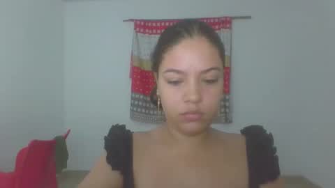 Snapshot of karina_hotttt chatting on March 2026 10:41:01 AM karina_hotttt online show from March 2026 10:41:01 AM