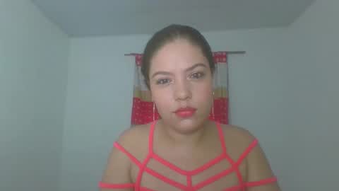 Snapshot of karina_hotttt chatting on March 2026 10:51:01 AM karina_hotttt online show from March 2026 10:51:01 AM