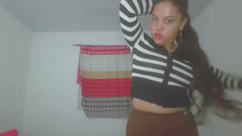 Snapshot of karina_hotttt chatting on March 2026 09:34:02 AM karina_hotttt online show from March 2026 09:34:02 AM