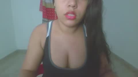 Snapshot of karina_hotttt chatting on March 2026 09:46:01 AM karina_hotttt online show from March 2026 09:46:01 AM