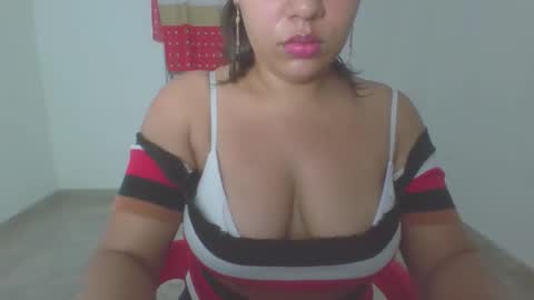 Snapshot of karina_hotttt chatting on March 2026 10:08:02 AM karina_hotttt online show from March 2026 10:08:02 AM