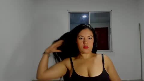 Snapshot of karina_hotttt chatting on April 2026 10:33:01 AM karina_hotttt online show from April 2026 10:33:01 AM