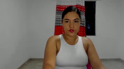 Snapshot of karina_hotttt chatting on April 2026 11:06:01 PM karina_hotttt online show from April 2026 11:06:01 PM