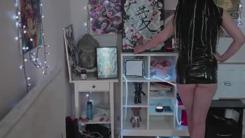 Karina kitty24 online show from May 2026 09:49:01 AM