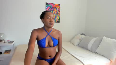 Snapshot of karina_lopez7 chatting on January 2025 06:16:02 PM karina_lopez7 online show from January 2025 06:16:02 PM