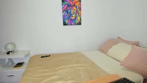 Snapshot of karina_lopez7 chatting on January 2025 11:13:01 PM karina_lopez7 online show from January 2025 11:13:01 PM