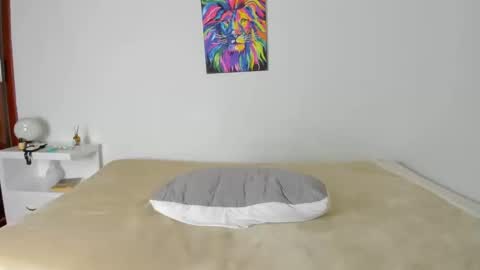 Snapshot of karina_lopez7 chatting on February 2025 11:10:02 PM karina_lopez7 online show from February 2025 11:10:02 PM