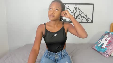 Snapshot of karina_lopez7 chatting on September 2025 03:17:01 PM karina_lopez7 online show from September 2025 03:17:01 PM