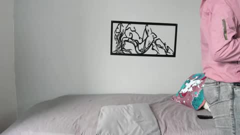 Snapshot of karina_lopez7 chatting on October 2025 02:38:01 PM karina_lopez7 online show from October 2025 02:38:01 PM