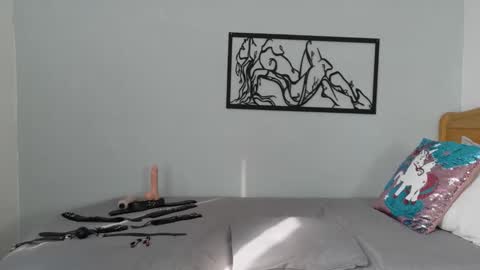 Snapshot of karina_lopez7 chatting on November 2025 01:28:01 PM karina_lopez7 online show from November 2025 01:28:01 PM