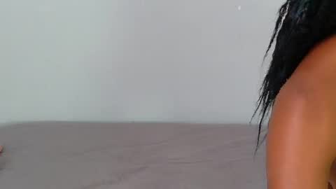 karina_lopez7 online show from December 2025 02:11:01 PM