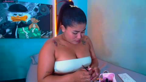 karina_milf1 online show from March 2026 11:49:01 AM