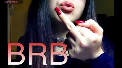 Snapshot of karina_mistress chatting on May 2026 04:36:02 PM Karina Mistress online show from May 2026 04:36:02 PM