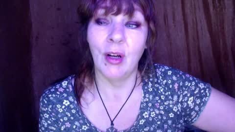 Karina online show from December 2024 09:06:02 AM