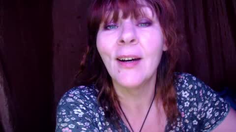 Karina online show from December 2024 05:11:01 PM