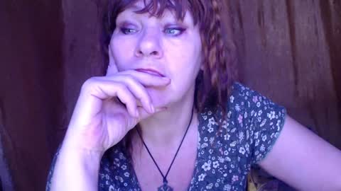 Karina online show from December 2024 09:39:02 AM