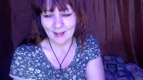 Karina online show from December 2024 08:33:02 AM