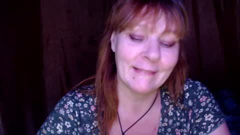 Karina online show from December 2024 05:29:02 PM