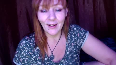 Karina online show from December 2024 06:55:02 PM