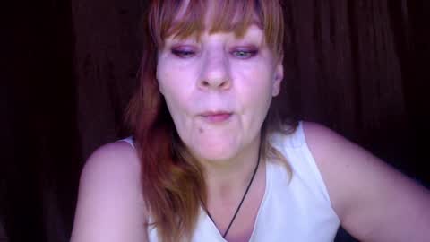 Karina online show from December 2024 05:23:01 AM