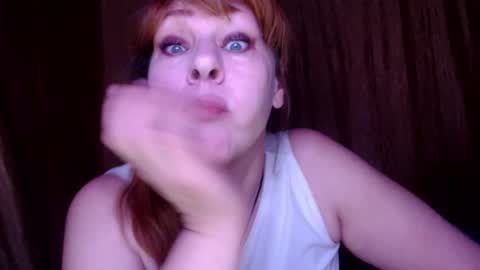 Karina online show from December 2024 04:12:01 AM