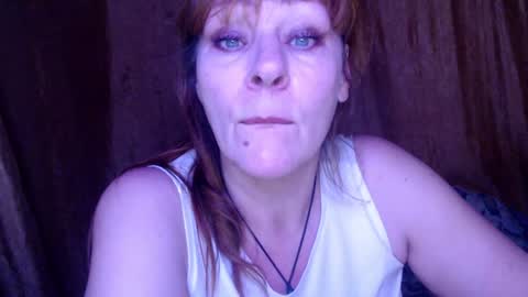 Karina online show from December 2024 07:17:01 AM