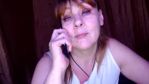 Karina online show from December 2024 01:30:02 PM