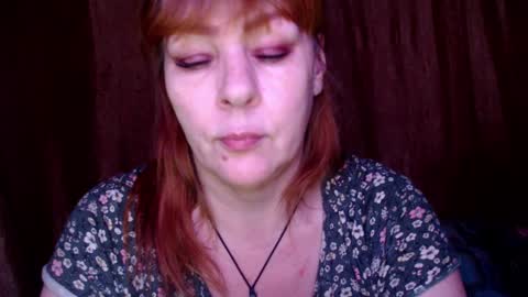 Karina online show from December 2024 04:21:01 AM