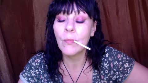 Karina online show from December 2024 09:17:02 AM