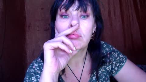 Karina online show from January 2025 07:55:02 AM