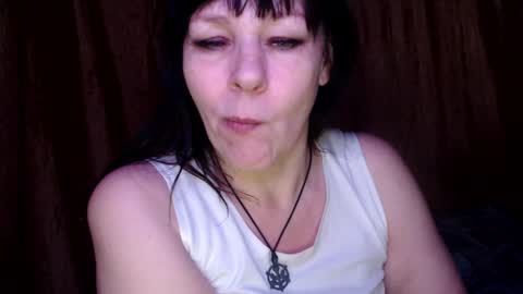 Karina online show from January 2025 04:25:02 AM