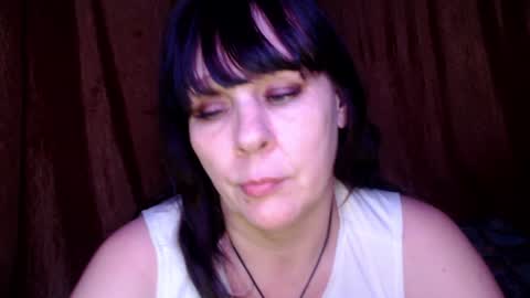 Karina online show from January 2025 01:47:01 PM