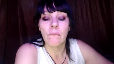 Karina online show from January 2025 02:25:01 PM