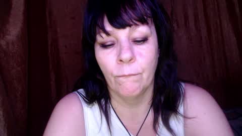 Karina online show from January 2025 04:39:02 AM