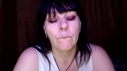 Karina online show from January 2025 04:17:01 PM