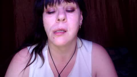 Karina online show from January 2025 04:51:02 PM