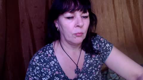 Karina online show from January 2025 06:26:01 AM