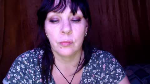 Karina online show from January 2025 03:32:02 PM