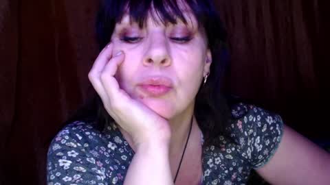 Karina online show from January 2025 02:55:01 PM