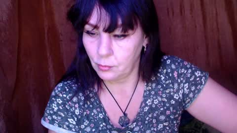 Karina online show from January 2025 06:11:01 AM