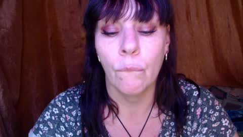 Karina online show from January 2025 09:24:01 AM