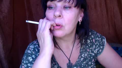 Karina online show from January 2025 11:01:02 AM