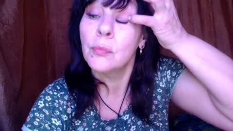 Karina online show from January 2025 07:00:01 AM