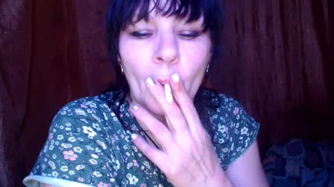 Karina online show from January 2025 01:45:02 PM