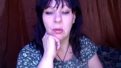 Karina online show from January 2025 10:32:01 AM