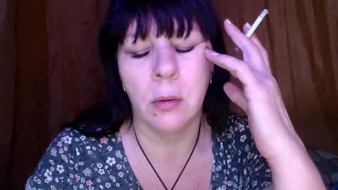 Karina online show from January 2025 07:38:02 AM
